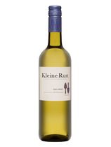 vinho-branco-Stellenrust-Kleine-Rust-Semi-White