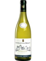 Coteaux-de-Dracy-Bourgogne-Chardonnay_sem-safra
