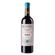 vinho-tinto-old-vines-viccitelli-patagonia