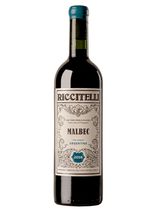 vinho-tinto-old-vines-viccitelli-patagonia-malbec