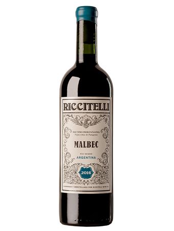 vinho-tinto-riccitelli-old-vines-from-patagonia-malbeciccitelli-