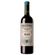 vinho-tinto-riccitelli-old-vines-from-patagonia-malbeciccitelli-