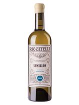 vinho-tinto-old-vines-viccitelli-patagonia-semillon
