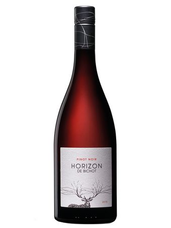 vinho-tinto-francês-Horizon-De-Bichot