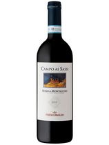 vinho-tinto-frescobaldi-castelgiocondo-rosso-di-montalcino-campo-sassi-doc