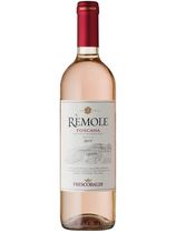 vinho-rose-frescobaldi-remole-rosato-toscana-igt