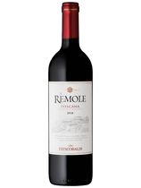 vinho-tinto-frescobaldi-remole-rosso-toscana-igt