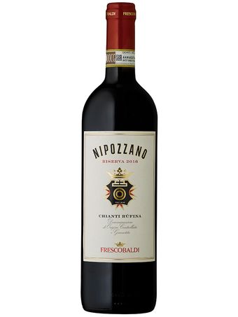 vinho-tinto-frescobaldi-nipozzano-chianti-rufina-riserva-docg