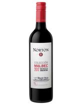 Norton-Coleccion-Varietales-Malbec