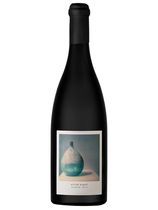 Vinho-branco-africano-Stellenrust_After-Eight-Shiraz