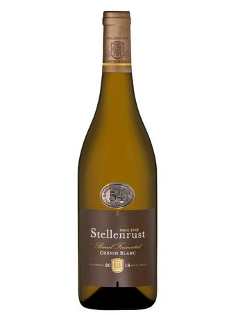 vinho-branco-Stellenrust-Barrel-Fermented-Chenin-Blanc-54