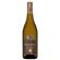 vinho-branco-Stellenrust-Barrel-Fermented-Chenin-Blanc-54