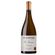 De-Martino-Single-Vineyard-Chardonnay