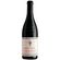 Chateauneuf_du_Pape_St._Cosme