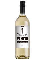 one-bottle-of-white