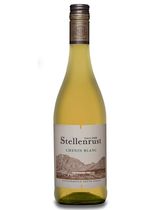 Vinho-branco-Stellenrust-Chenin-Blanc