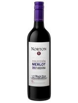 Norton-Coleccion-Varietales-Merlot