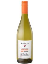 Norton-Coleccion-Varietales-chardonnay