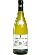 Coteaux-de-Dracy-Bourgogne-Chardonnay