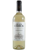 De-Los-Cerros-Seleccion-Chardonnay