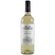 Vinho-Branco-Argentino-De-Los-Cerros-Seleccion-Chardonnay