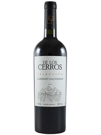 Vinho-Tinto-Argentino-De-Los-Cerros-Seleccion-Cabernet-sauvignon