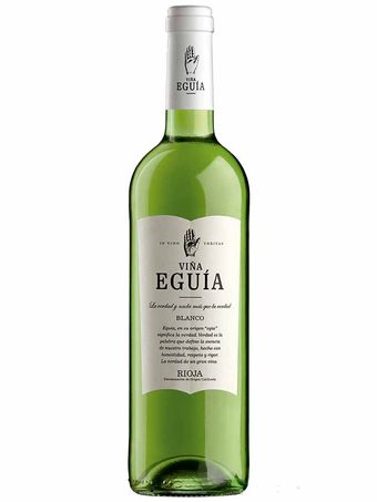 vinhobranco-espanhol-Eguia-Blanco